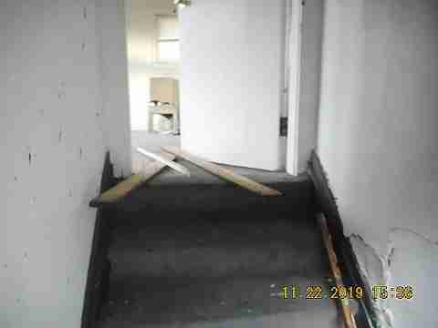 11648 Mendota (54)_m.jpg